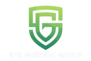 The Gordon Group Logo