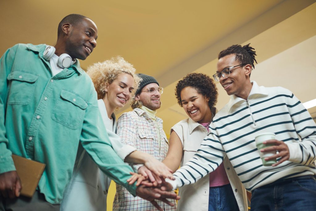 pexels-people-join-hands-7495414-1024×683